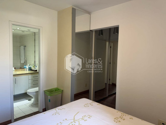 Imagem Apartamento com 4 Quartos à Venda, 104 m² em Planalto Paulista - São Paulo Imagem Apartamento com 4 Quartos à Venda, 104 m² em Planalto Paulista - São Paulo