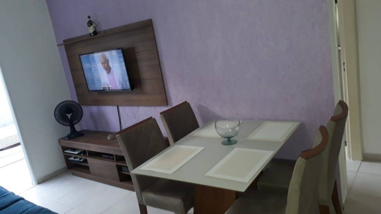 Imagem Casa com 2 Quartos à Venda, 55 m² em Jardim Novo Horizonte - Sorocaba Imagem Casa com 2 Quartos à Venda, 55 m² em Jardim Novo Horizonte - Sorocaba