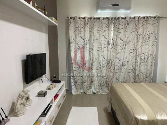 Imagem Imóvel com 3 Quartos à Venda, 150 m² em Mar Do Norte Imagem Imóvel com 3 Quartos à Venda, 150 m² em Mar Do Norte