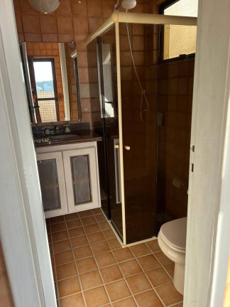 Imagem Cobertura com 2 Quartos à Venda, 160 m² em Centro - Cabo Frio Imagem Cobertura com 2 Quartos à Venda, 160 m² em Centro - Cabo Frio