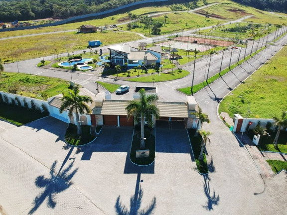 Imagem Imóvel à Venda, 400 m² em Rio Do Meio - Camboriú Imagem Imóvel à Venda, 400 m² em Rio Do Meio - Camboriú
