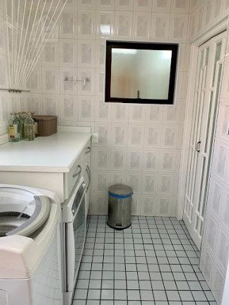 Imagem Imóvel com 3 Quartos à Venda, 111 m² em Campestre - Santo André
