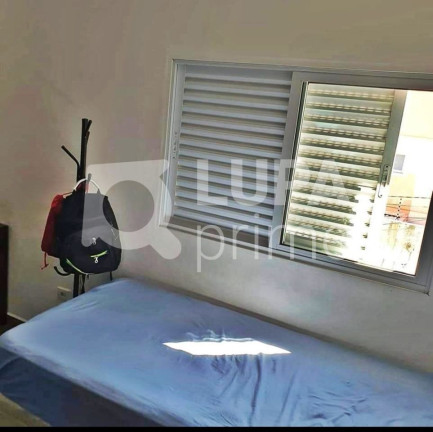 Imagem Casa com 3 Quartos à Venda, 140 m² em Vila Maria - São Paulo Imagem Casa com 3 Quartos à Venda, 140 m² em Vila Maria - São Paulo