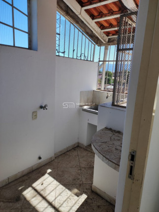 Imagem Imóvel com 1 Quarto à Venda, 280 m² em Centro - Lorena Imagem Imóvel com 1 Quarto à Venda, 280 m² em Centro - Lorena