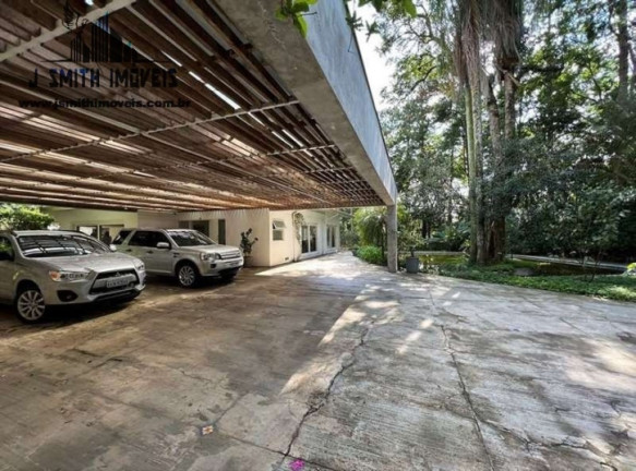 Imagem Casa com 5 Quartos à Venda, 1.190 m² em Vila Santo Antônio - Cotia Imagem Casa com 5 Quartos à Venda, 1.190 m² em Vila Santo Antônio - Cotia