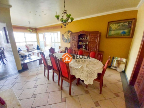 Imagem Chácara com 2 Quartos à Venda, 372 m² em Balneário Riviera - Americana