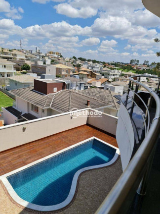 Imagem Casa com 3 Quartos à Venda, 284 m² em Pinheiro - Valinhos Imagem Casa com 3 Quartos à Venda, 284 m² em Pinheiro - Valinhos