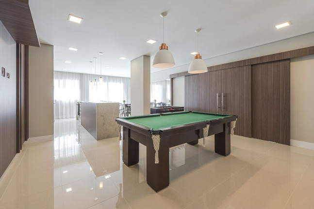 Imagem Apartamento com 3 Quartos à Venda, 208 m² em Juvevê - Curitiba Imagem Apartamento com 3 Quartos à Venda, 208 m² em Juvevê - Curitiba