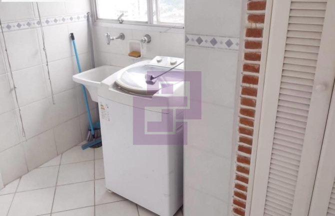 Imagem Apartamento com 3 Quartos para Alugar, 130 m² em Pitangueiras - Guarujá Imagem Apartamento com 3 Quartos para Alugar, 130 m² em Pitangueiras - Guarujá