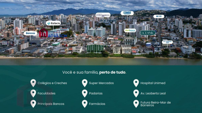 Imagem Imóvel com 2 Quartos à Venda, 72 m² Imagem Imóvel com 2 Quartos à Venda, 72 m²