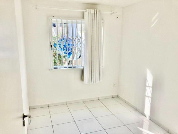 Imagem Apartamento com 2 Quartos à Venda, 81 m² em Real Parque - São José