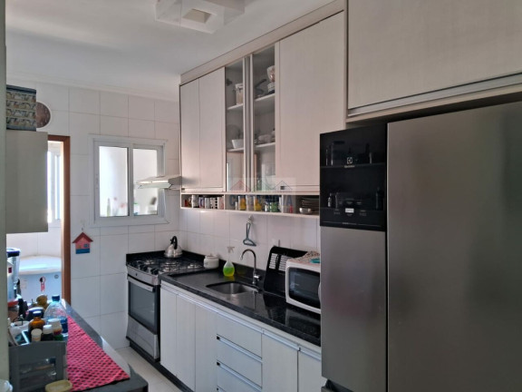 Imagem Apartamento com 2 Quartos à Venda, 110 m² em Aviação - Praia Grande Imagem Apartamento com 2 Quartos à Venda, 110 m² em Aviação - Praia Grande