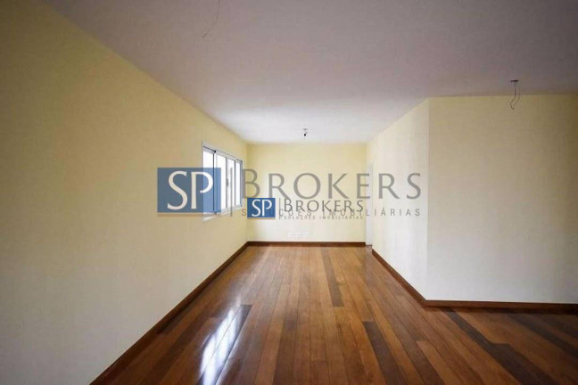 Imagem Apartamento com 4 Quartos para Alugar, 360 m² em Itaim Bibi - São Paulo Imagem Apartamento com 4 Quartos para Alugar, 360 m² em Itaim Bibi - São Paulo