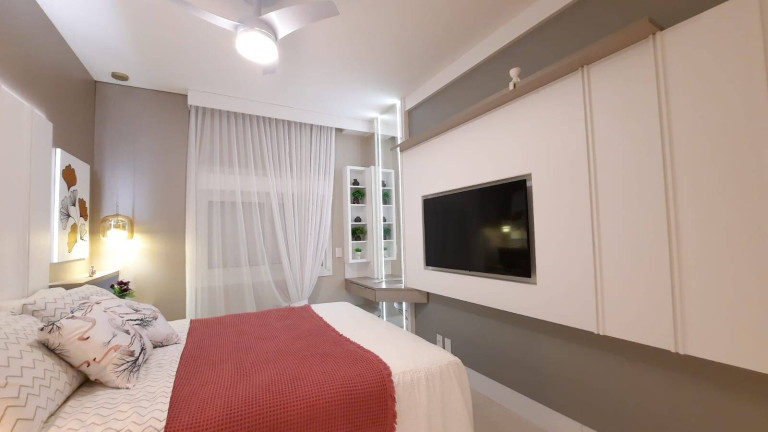 Imagem Apartamento com 3 Quartos à Venda, 90 m² em Navegantes - Capão Da Canoa Imagem Apartamento com 3 Quartos à Venda, 90 m² em Navegantes - Capão Da Canoa