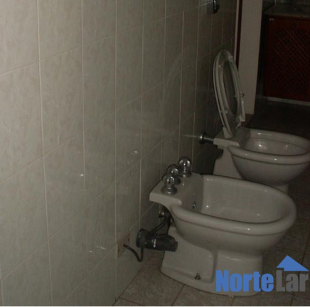 Imagem Sobrado com 3 Quartos à Venda, 220 m² em Vila Constança - São Paulo