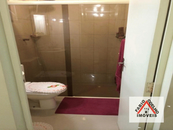 Imagem Apartamento à Venda, 64 m² em Vila Inglesa - São Paulo