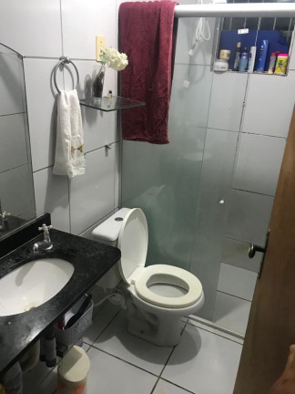 Imagem Apartamento com 2 Quartos à Venda, 55 m² em Cristo Redentor - João Pessoa Imagem Apartamento com 2 Quartos à Venda, 55 m² em Cristo Redentor - João Pessoa