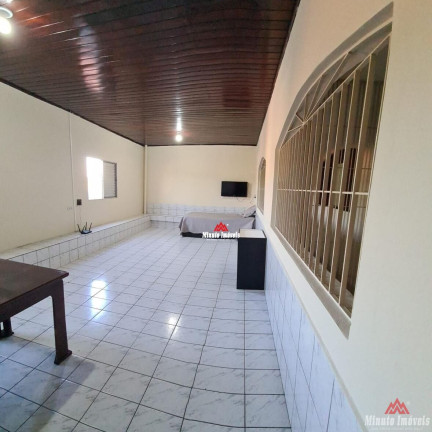 Imagem Casa com 2 Quartos à Venda, 285 m² em Tulipas - Jundiaí Imagem Casa com 2 Quartos à Venda, 285 m² em Tulipas - Jundiaí