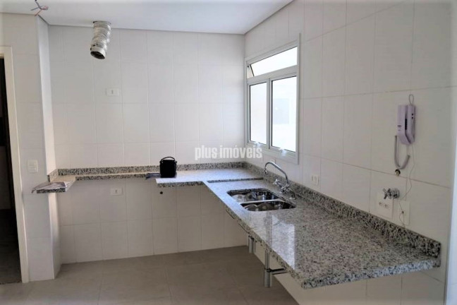 Imagem Apartamento com 4 Quartos à Venda, 375 m² em Panamby - São Paulo Imagem Apartamento com 4 Quartos à Venda, 375 m² em Panamby - São Paulo