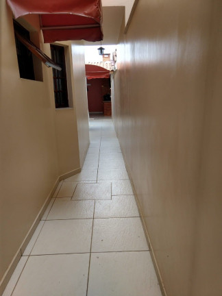 Imagem Sobrado com 3 Quartos à Venda, 198 m² em Independência - São Bernardo Do Campo Imagem Sobrado com 3 Quartos à Venda, 198 m² em Independência - São Bernardo Do Campo
