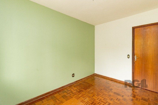 Imagem Apartamento com 2 Quartos à Venda, 75 m² em Cristo Redentor - Porto Alegre