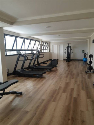 Imagem Apartamento com 2 Quartos à Venda, 82 m² em Ocian - Praia Grande