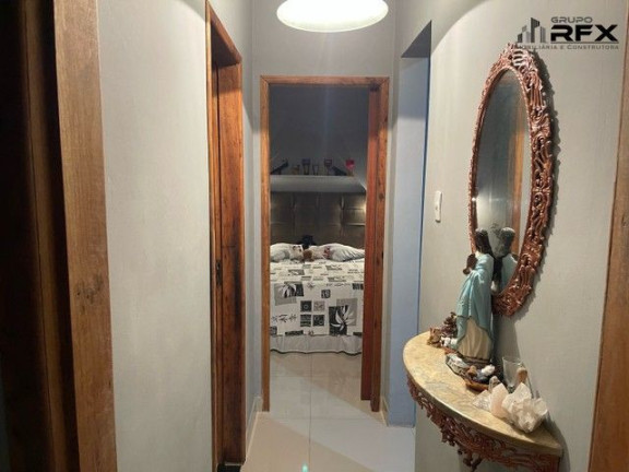 Imagem Apartamento com 2 Quartos à Venda, 78 m² em Fonseca - Niterói