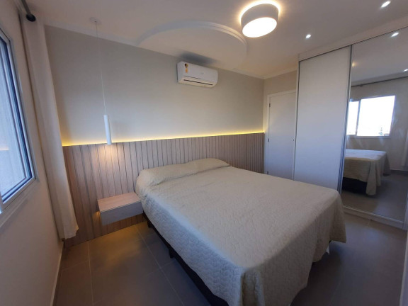 Imagem Apartamento com 3 Quartos à Venda, 97 m² em Bombas - Bombinhas Imagem Apartamento com 3 Quartos à Venda, 97 m² em Bombas - Bombinhas