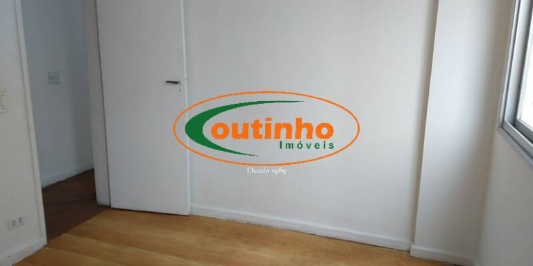 Imagem Apartamento com 2 Quartos à Venda, 69 m² em Vila Isabel - Rio De Janeiro Imagem Apartamento com 2 Quartos à Venda, 69 m² em Vila Isabel - Rio De Janeiro