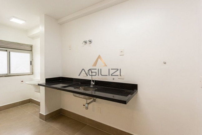 Imagem Apartamento com 1 Quarto à Venda, 62 m² em Vila Madalena - São Paulo Imagem Apartamento com 1 Quarto à Venda, 62 m² em Vila Madalena - São Paulo