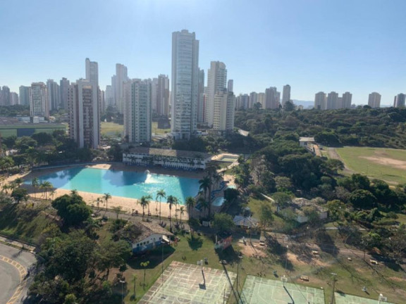 Imagem Apartamento com 3 Quartos à Venda, 120 m² em Jardim Anália Franco - São Paulo