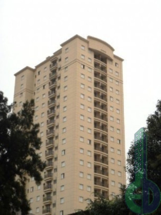 Imagem Apartamento com 2 Quartos à Venda, 54 m² em Vila Curuçá - Santo André Imagem Apartamento com 2 Quartos à Venda, 54 m² em Vila Curuçá - Santo André