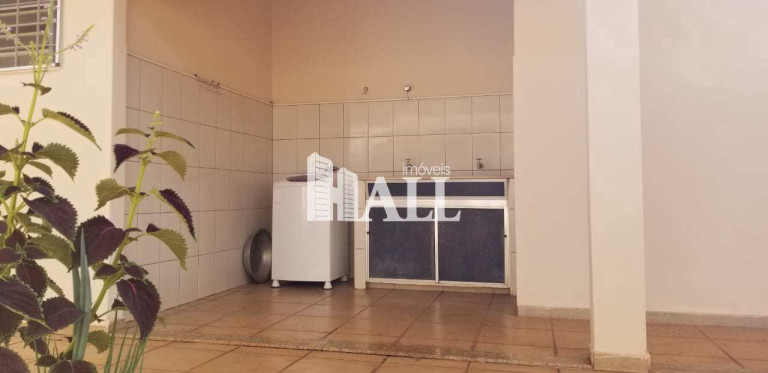 Imagem Casa com 2 Quartos à Venda, 212 m² em Parque São Miguel - São José Do Rio Preto Imagem Casa com 2 Quartos à Venda, 212 m² em Parque São Miguel - São José Do Rio Preto