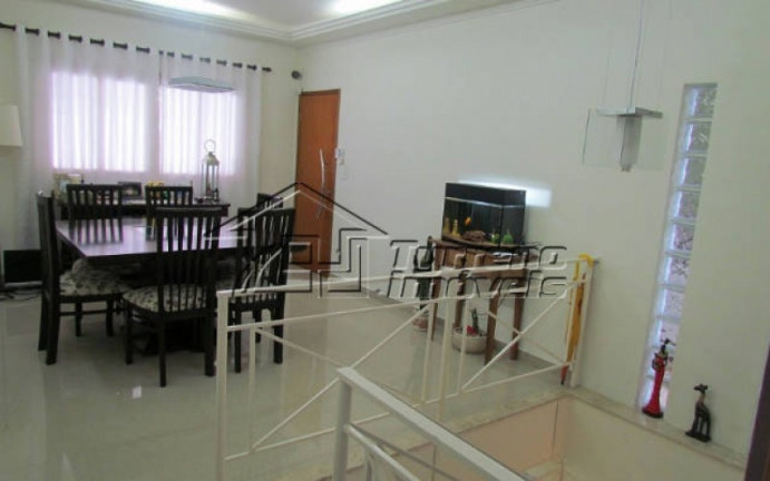 Imagem Casa com 3 Quartos à Venda, 198 m² em Jardim Das Indústrias - São José Dos Campos Imagem Casa com 3 Quartos à Venda, 198 m² em Jardim Das Indústrias - São José Dos Campos