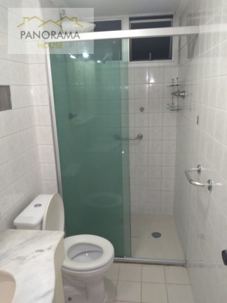 Imagem Apartamento com 2 Quartos à Venda, 65 m² em Taboão - Diadema Imagem Apartamento com 2 Quartos à Venda, 65 m² em Taboão - Diadema