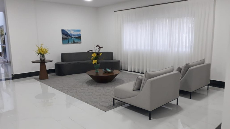 Imagem Apartamento com 2 Quartos para Alugar, 79 m² em Jardim Aquarius - São José Dos Campos Imagem Apartamento com 2 Quartos para Alugar, 79 m² em Jardim Aquarius - São José Dos Campos