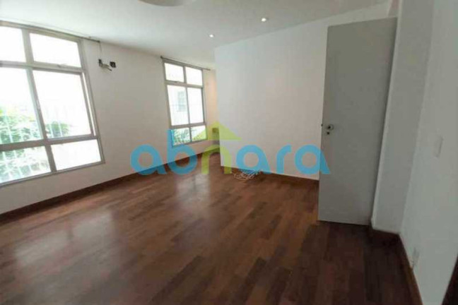 Imagem Apartamento com 4 Quartos à Venda, 170 m² em Ipanema - Rio De Janeiro Imagem Apartamento com 4 Quartos à Venda, 170 m² em Ipanema - Rio De Janeiro