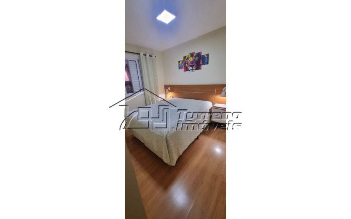 Imagem Apartamento com 2 Quartos à Venda, 58 m² em Parque Industrial - São José Dos Campos Imagem Apartamento com 2 Quartos à Venda, 58 m² em Parque Industrial - São José Dos Campos
