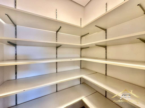 Imagem Casa de Condomínio com 4 Quartos à Venda, 501 m² em Golf Park - Carapicuíba Imagem Casa de Condomínio com 4 Quartos à Venda, 501 m² em Golf Park - Carapicuíba