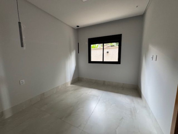 Imagem Casa com 3 Quartos à Venda, 166 m² em Residencial Parqville Jacarandá - Aparecida De Goiânia Imagem Casa com 3 Quartos à Venda, 166 m² em Residencial Parqville Jacarandá - Aparecida De Goiânia