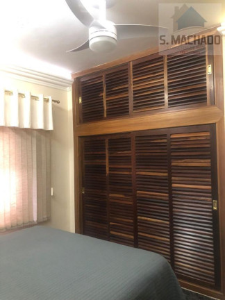 Imagem Casa com 4 Quartos à Venda, 209 m² em Jardim Sonia Maria - Mauá Imagem Casa com 4 Quartos à Venda, 209 m² em Jardim Sonia Maria - Mauá