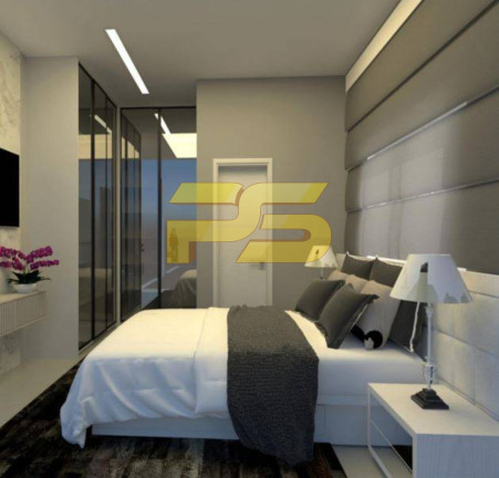 Imagem Casa com 3 Quartos à Venda, 100 m² em Muçumagro - João Pessoa Imagem Casa com 3 Quartos à Venda, 100 m² em Muçumagro - João Pessoa
