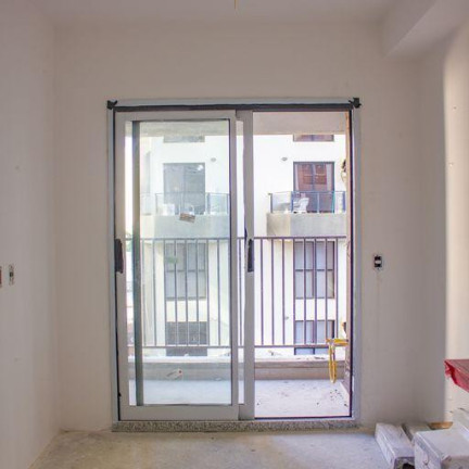 Imagem Apartamento com 1 Quarto à Venda, 29 m² Imagem Apartamento com 1 Quarto à Venda, 29 m²