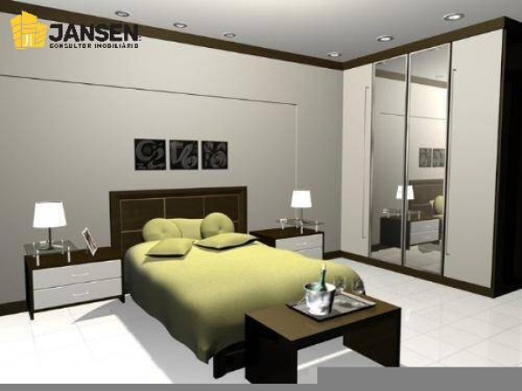 Imagem Cobertura com 4 Quartos à Venda, 407 m² em Miramar - João Pessoa