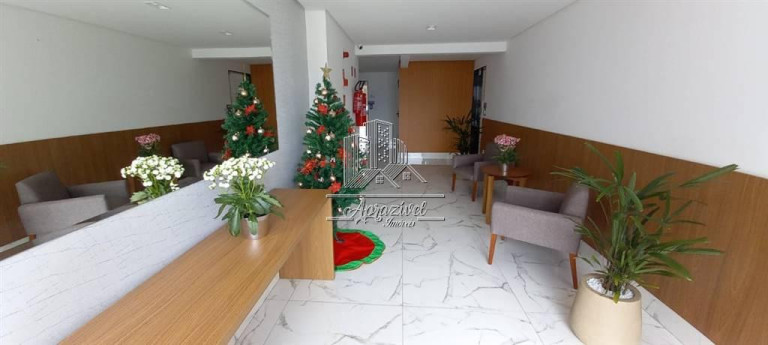 Imagem Apartamento com 1 Quarto à Venda, 47 m² em Campo Da Aviacao - Praia Grande Imagem Apartamento com 1 Quarto à Venda, 47 m² em Campo Da Aviacao - Praia Grande