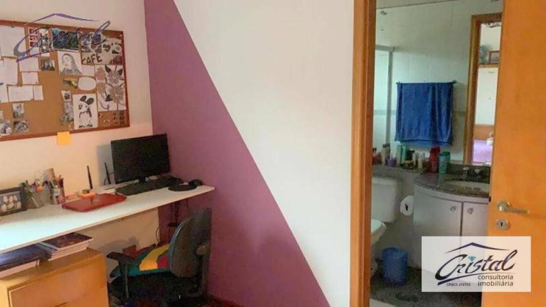 Imagem Casa com 3 Quartos à Venda, 190 m² em Parque Dos Príncipes - São Paulo