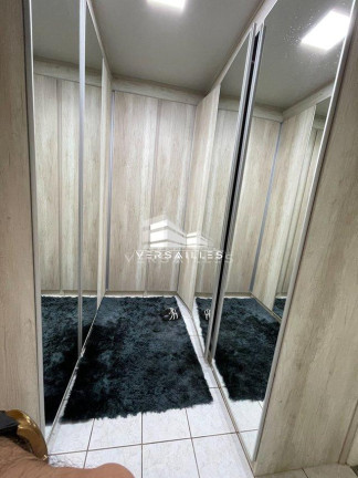 Imagem Casa com 4 Quartos à Venda, 527 m² em Costa E Silva - Porto Velho