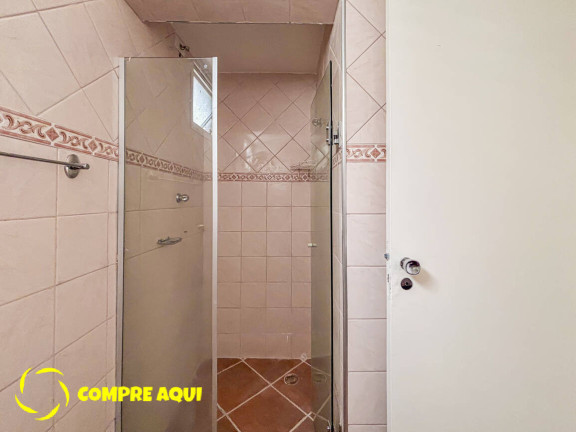 Imagem Apartamento com 2 Quartos à Venda, 64 m² em Vila Buarque - São Paulo