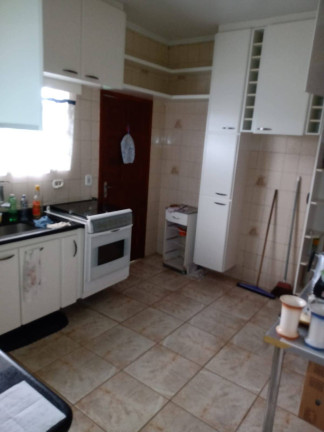 Imagem Casa com 2 Quartos à Venda, 5 m² em Paulicéia - São Bernardo Do Campo Imagem Casa com 2 Quartos à Venda, 5 m² em Paulicéia - São Bernardo Do Campo
