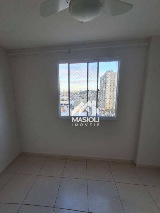 Imagem Apartamento com 2 Quartos à Venda, 50 m² em Ataíde - Vila Velha Imagem Apartamento com 2 Quartos à Venda, 50 m² em Ataíde - Vila Velha